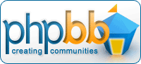 Online Employment Opportunities (4933) Forum Index